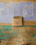 The Hippies Kiss Soap